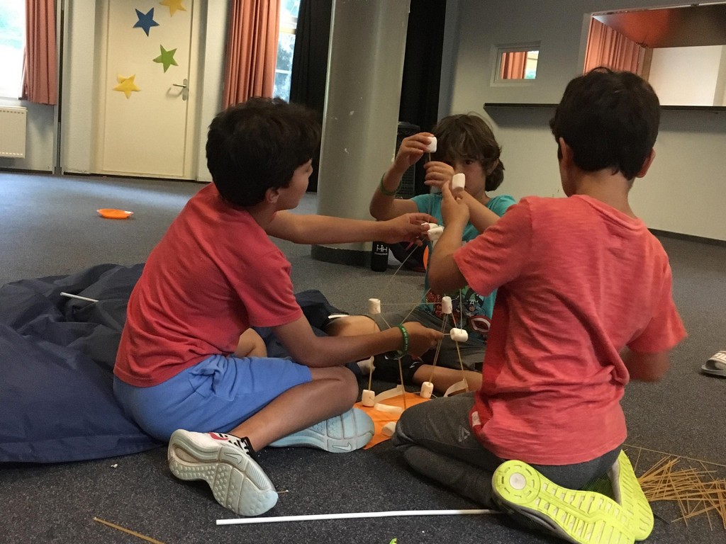 Village Camps International Summer Camp Leysin, Switzerland 2026-08-15 https://www.villagecamps.com/journals_admin/images/2329-4094-67582234_911538429202580_2333389134153908224_n.jpg Village Camps International Summer Camp Leysin, Switzerland 2026-08-15 https://www.villagecamps.com/journals_admin/images/2329-4094-67582234_911538429202580_2333389134153908224_n.jpg