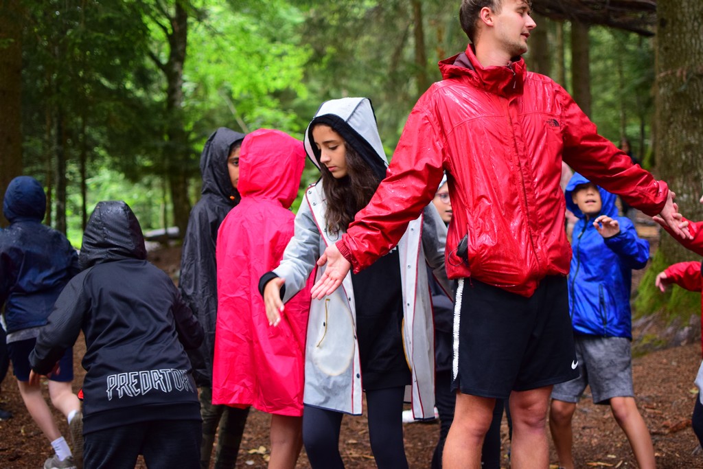 Village Camps International Summer Camp Leysin, Switzerland 2026-08-15 https://www.villagecamps.com/journals_admin/images/2329-4094-DSC_4921.jpg Village Camps International Summer Camp Leysin, Switzerland 2026-08-15 https://www.villagecamps.com/journals_admin/images/2329-4094-DSC_4921.jpg