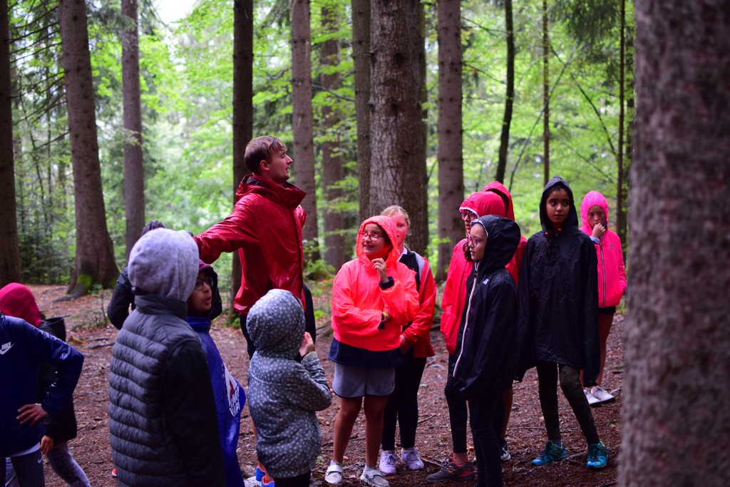 Village Camps International Summer Camp Leysin, Switzerland 2025-08-09 https://www.villagecamps.com/journals_admin/images/2329-4094-DSC_4934.jpg Village Camps International Summer Camp Leysin, Switzerland 2025-08-09 https://www.villagecamps.com/journals_admin/images/2329-4094-DSC_4934.jpg
