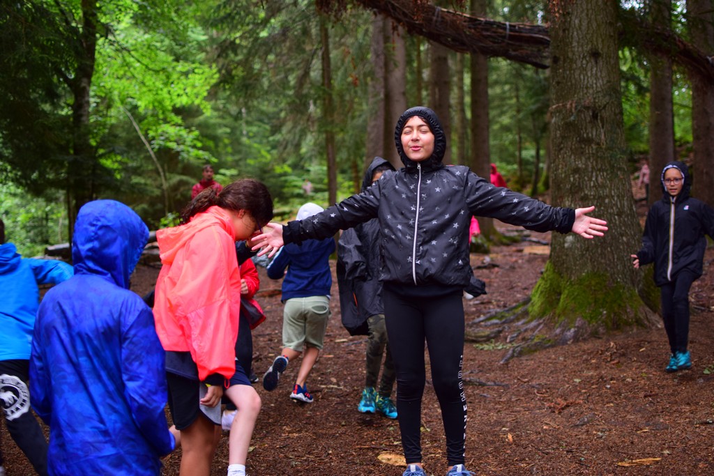 Village Camps International Summer Camp Leysin, Switzerland 2026-08-15 https://www.villagecamps.com/journals_admin/images/2329-4094-DSC_4940.jpg