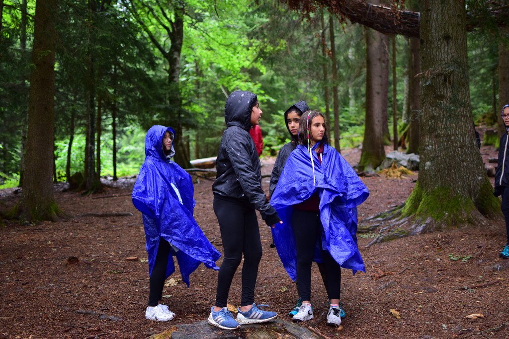 Village Camps International Summer Camp Leysin, Switzerland 2025-08-09 https://www.villagecamps.com/journals_admin/images/2329-4094-DSC_4948.jpg