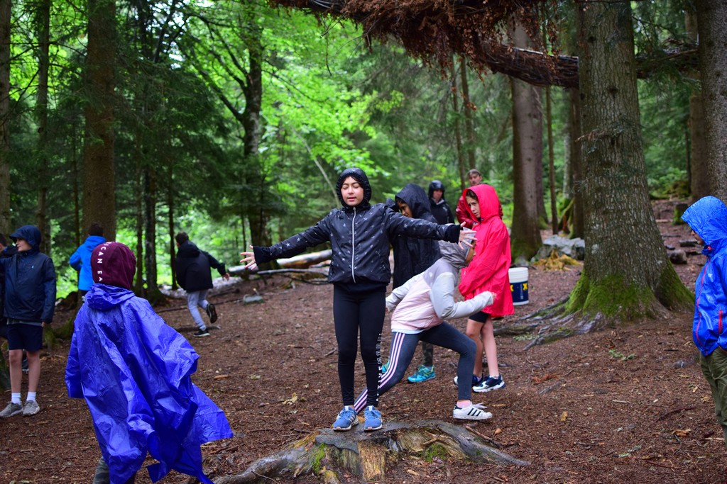 Village Camps International Summer Camp Leysin, Switzerland 2025-08-09 https://www.villagecamps.com/journals_admin/images/2329-4094-DSC_4953.jpg