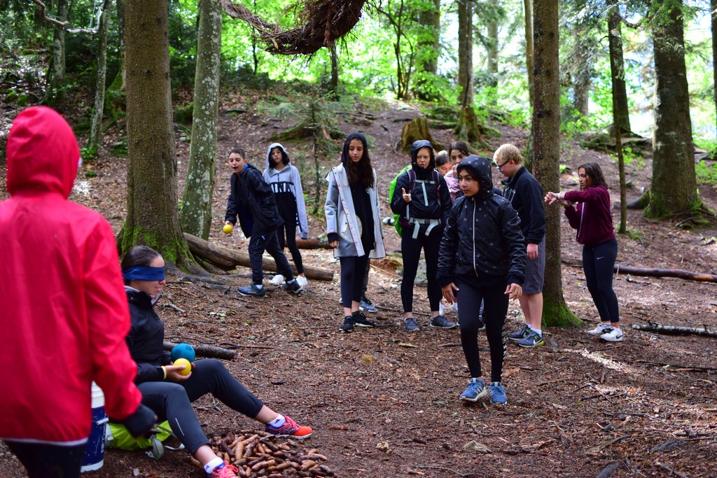 Village Camps International Summer Camp Leysin, Switzerland 2026-08-15 https://www.villagecamps.com/journals_admin/images/2329-4094-DSC_4955.jpg