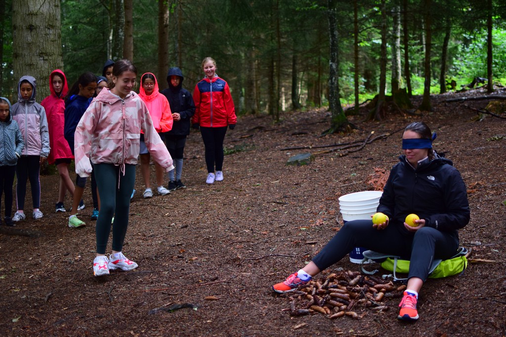 Village Camps International Summer Camp Leysin, Switzerland 2025-08-09 https://www.villagecamps.com/journals_admin/images/2329-4094-DSC_4959.jpg