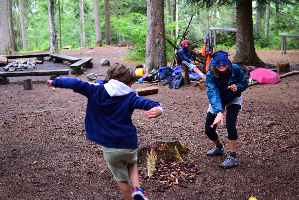 Village Camps International Summer Camp Leysin, Switzerland 2026-08-15 https://www.villagecamps.com/journals_admin/images/2329-4094-DSC_4979.jpg Village Camps International Summer Camp Leysin, Switzerland 2026-08-15 https://www.villagecamps.com/journals_admin/images/2329-4094-DSC_4979.jpg