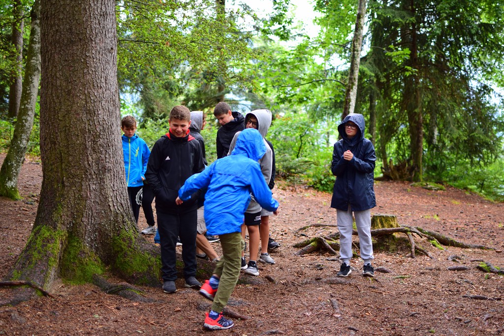 Village Camps International Summer Camp Leysin, Switzerland 2025-08-09 https://www.villagecamps.com/journals_admin/images/2329-4094-DSC_4982.jpg