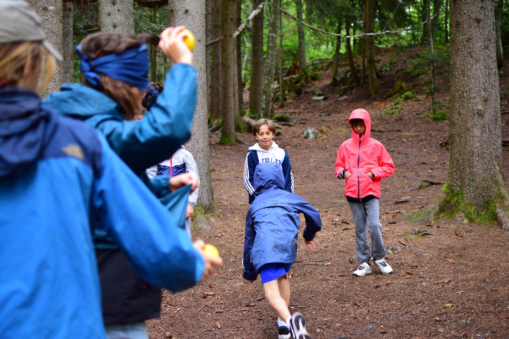Village Camps International Summer Camp Leysin, Switzerland 2025-08-09 https://www.villagecamps.com/journals_admin/images/2329-4095-DSC_4985.jpg