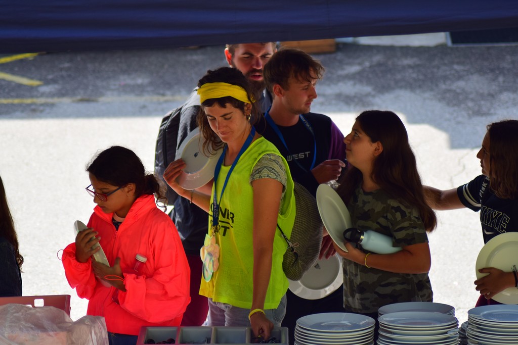 Village Camps International Summer Camp Leysin, Switzerland 2025-08-09 https://www.villagecamps.com/journals_admin/images/2329-4095-DSC_4993.jpg
