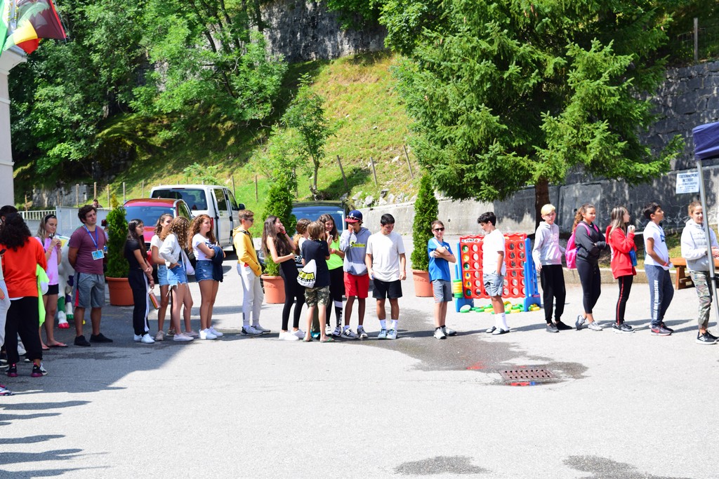 Village Camps International Summer Camp Leysin, Switzerland 2025-08-09 https://www.villagecamps.com/journals_admin/images/2329-4095-DSC_5015.jpg Village Camps International Summer Camp Leysin, Switzerland 2025-08-09 https://www.villagecamps.com/journals_admin/images/2329-4095-DSC_5015.jpg