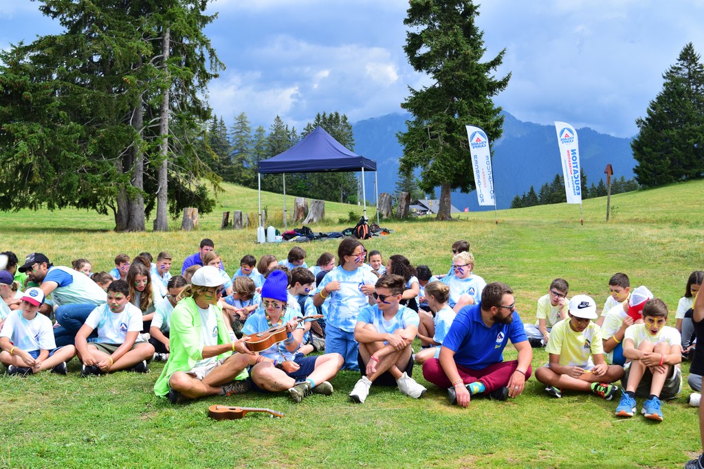 Village Camps International Summer Camp Leysin, Switzerland 2025-08-09 https://www.villagecamps.com/journals_admin/images/2329-4095-DSC_5063.jpg