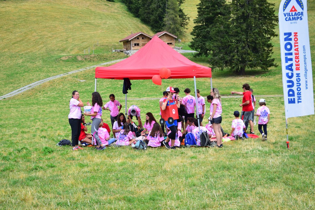 Village Camps International Summer Camp Leysin, Switzerland 2025-08-09 https://www.villagecamps.com/journals_admin/images/2329-4095-DSC_5070.jpg Village Camps International Summer Camp Leysin, Switzerland 2025-08-09 https://www.villagecamps.com/journals_admin/images/2329-4095-DSC_5070.jpg