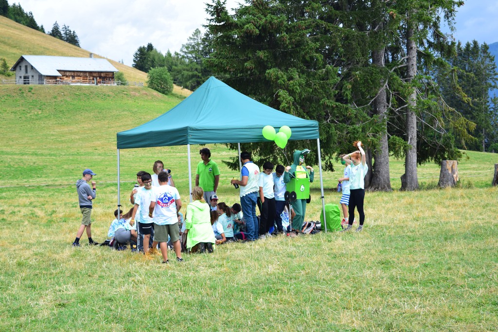 Village Camps International Summer Camp Leysin, Switzerland 2025-08-09 https://www.villagecamps.com/journals_admin/images/2329-4095-DSC_5071.jpg