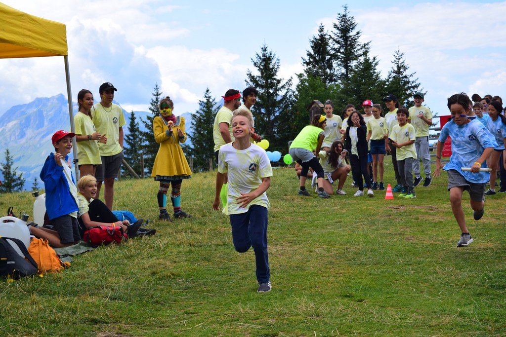 Village Camps International Summer Camp Leysin, Switzerland 2026-08-15 https://www.villagecamps.com/journals_admin/images/2329-4095-DSC_5091.jpg