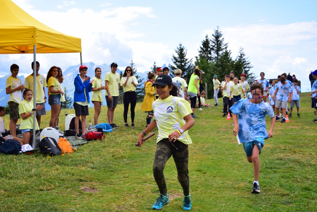 Village Camps International Summer Camp Leysin, Switzerland 2026-08-07 https://www.villagecamps.com/journals_admin/images/2329-4095-DSC_5097.jpg Village Camps International Summer Camp Leysin, Switzerland 2026-08-07 https://www.villagecamps.com/journals_admin/images/2329-4095-DSC_5097.jpg