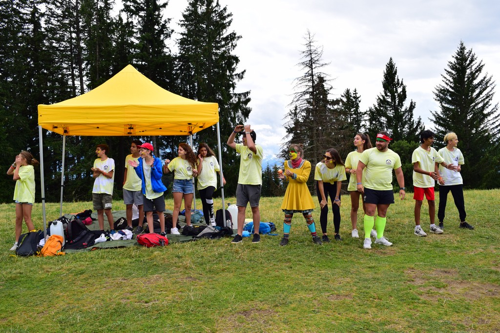 Village Camps International Summer Camp Leysin, Switzerland 2026-07-26 https://www.villagecamps.com/journals_admin/images/2329-4095-DSC_5101.jpg Village Camps International Summer Camp Leysin, Switzerland 2026-07-26 https://www.villagecamps.com/journals_admin/images/2329-4095-DSC_5101.jpg