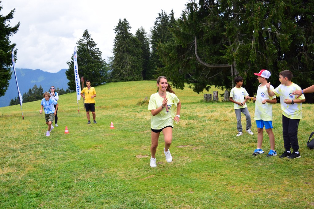 Village Camps International Summer Camp Leysin, Switzerland 2026-08-15 https://www.villagecamps.com/journals_admin/images/2329-4095-DSC_5114.jpg Village Camps International Summer Camp Leysin, Switzerland 2026-08-15 https://www.villagecamps.com/journals_admin/images/2329-4095-DSC_5114.jpg