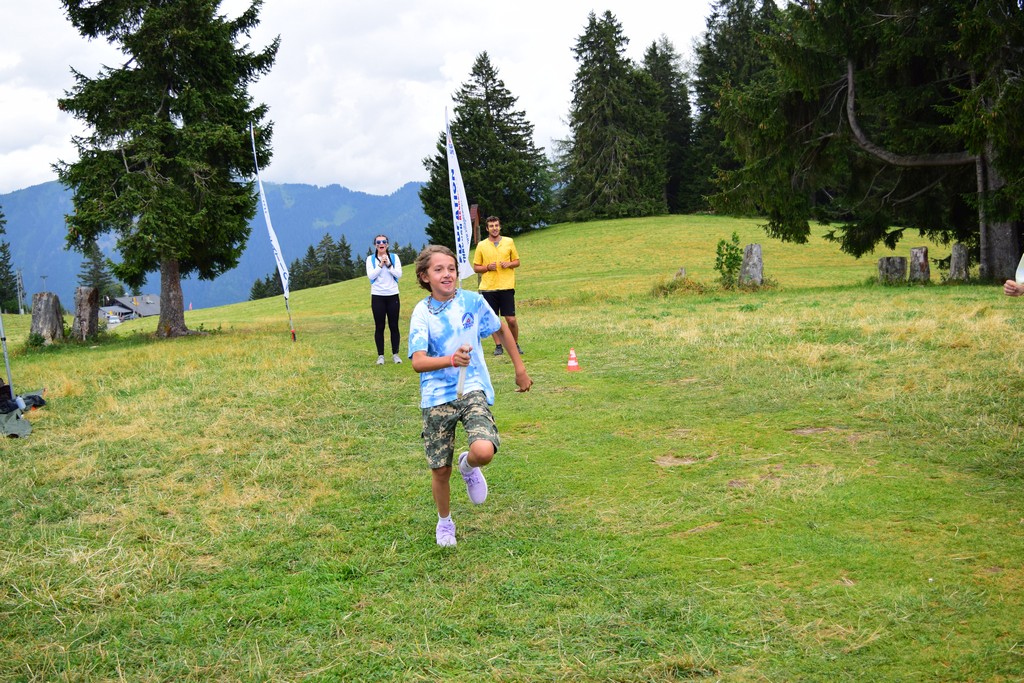 Village Camps International Summer Camp Leysin, Switzerland 2025-08-09 https://www.villagecamps.com/journals_admin/images/2329-4095-DSC_5116.jpg Village Camps International Summer Camp Leysin, Switzerland 2025-08-09 https://www.villagecamps.com/journals_admin/images/2329-4095-DSC_5116.jpg