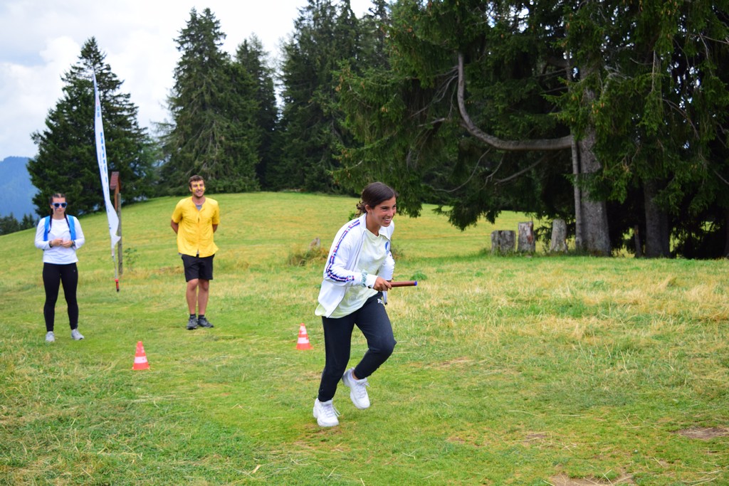 Village Camps International Summer Camp Leysin, Switzerland 2025-08-09 https://www.villagecamps.com/journals_admin/images/2329-4095-DSC_5121.jpg