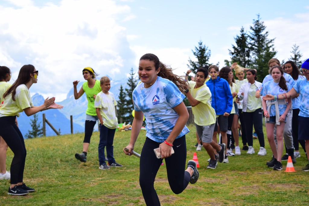 Village Camps International Summer Camp Leysin, Switzerland 2026-07-26 https://www.villagecamps.com/journals_admin/images/2329-4095-DSC_5125.jpg Village Camps International Summer Camp Leysin, Switzerland 2026-07-26 https://www.villagecamps.com/journals_admin/images/2329-4095-DSC_5125.jpg