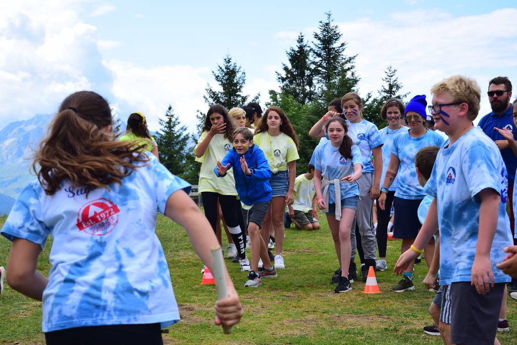 Village Camps International Summer Camp Leysin, Switzerland 2025-08-09 https://www.villagecamps.com/journals_admin/images/2329-4095-DSC_5128.jpg