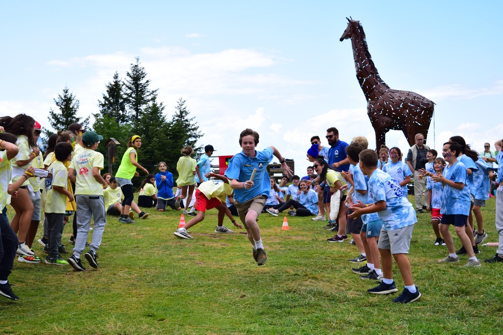 Village Camps International Summer Camp Leysin, Switzerland 2026-08-15 https://www.villagecamps.com/journals_admin/images/2329-4095-DSC_5134.jpg