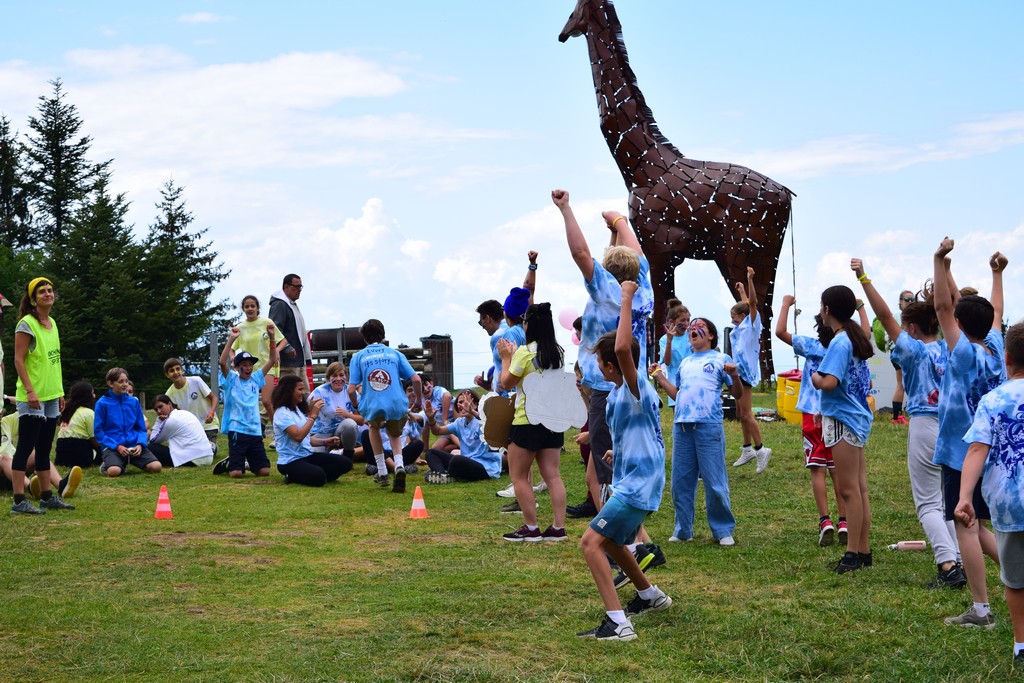 Village Camps International Summer Camp Leysin, Switzerland 2026-08-07 https://www.villagecamps.com/journals_admin/images/2329-4095-DSC_5137.jpg Village Camps International Summer Camp Leysin, Switzerland 2026-08-07 https://www.villagecamps.com/journals_admin/images/2329-4095-DSC_5137.jpg