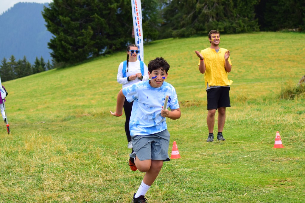Village Camps International Summer Camp Leysin, Switzerland 2025-08-09 https://www.villagecamps.com/journals_admin/images/2329-4095-DSC_5143.jpg