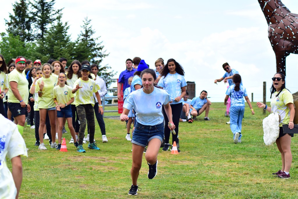 Village Camps International Summer Camp Leysin, Switzerland 2026-08-15 https://www.villagecamps.com/journals_admin/images/2329-4095-DSC_5146.jpg Village Camps International Summer Camp Leysin, Switzerland 2026-08-15 https://www.villagecamps.com/journals_admin/images/2329-4095-DSC_5146.jpg
