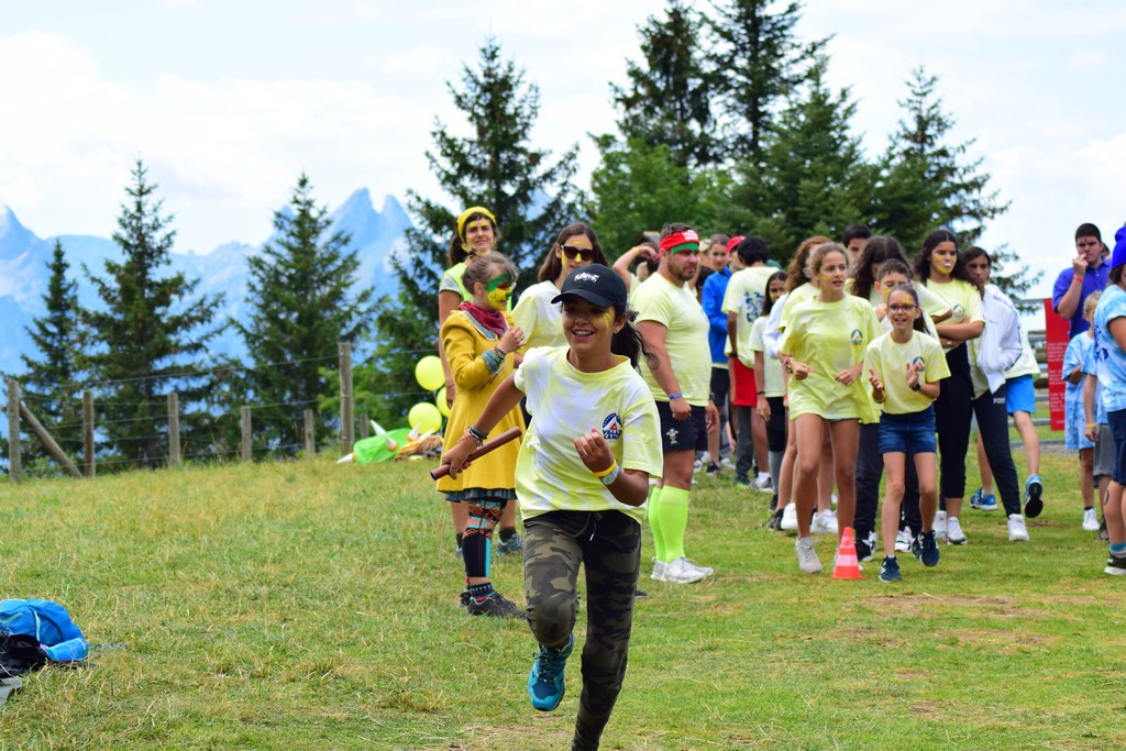 Village Camps International Summer Camp Leysin, Switzerland 2025-08-09 https://www.villagecamps.com/journals_admin/images/2329-4095-DSC_5148.jpg Village Camps International Summer Camp Leysin, Switzerland 2025-08-09 https://www.villagecamps.com/journals_admin/images/2329-4095-DSC_5148.jpg