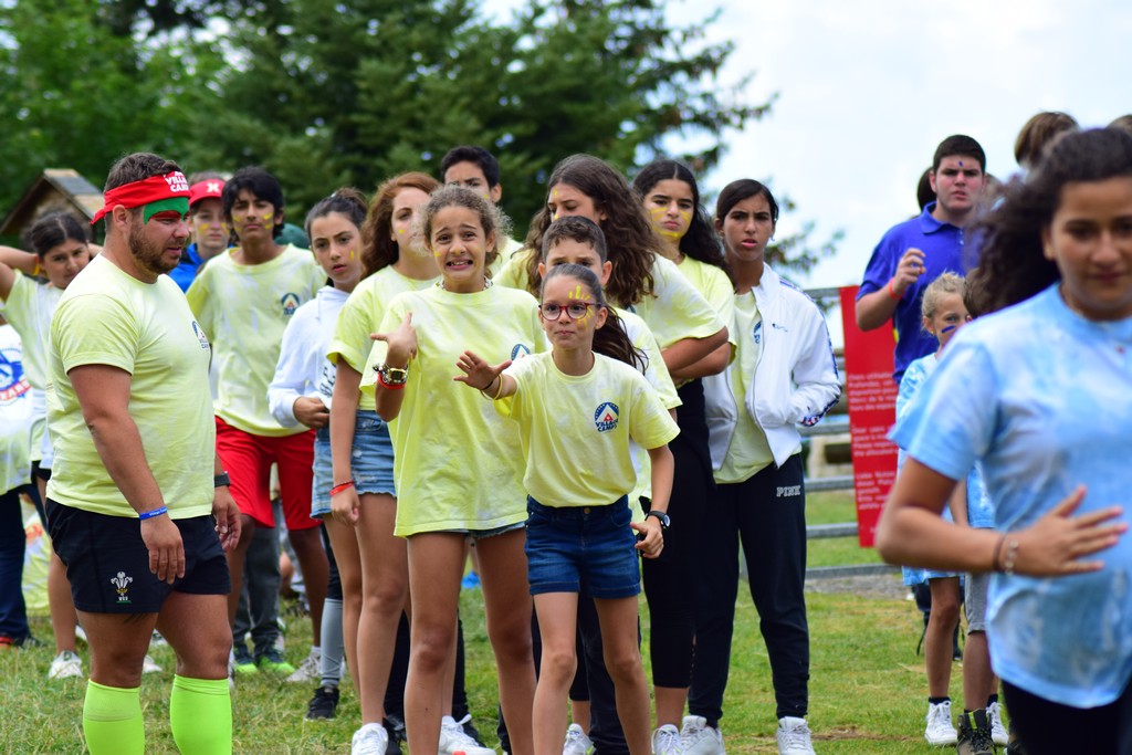 Village Camps International Summer Camp Leysin, Switzerland 2025-08-09 https://www.villagecamps.com/journals_admin/images/2329-4095-DSC_5149.jpg