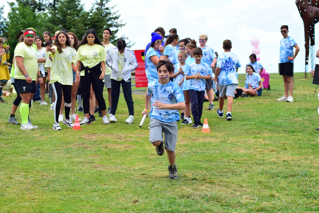 Village Camps International Summer Camp Leysin, Switzerland 2025-08-09 https://www.villagecamps.com/journals_admin/images/2329-4096-DSC_5153.jpg