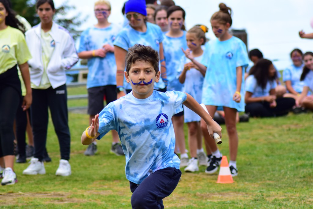 Village Camps International Summer Camp Leysin, Switzerland 2025-08-09 https://www.villagecamps.com/journals_admin/images/2329-4096-DSC_5158.jpg Village Camps International Summer Camp Leysin, Switzerland 2025-08-09 https://www.villagecamps.com/journals_admin/images/2329-4096-DSC_5158.jpg