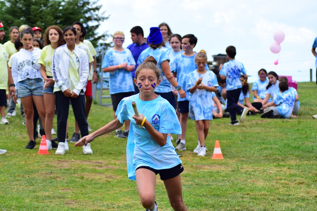Village Camps International Summer Camp Leysin, Switzerland 2025-08-09 https://www.villagecamps.com/journals_admin/images/2329-4096-DSC_5161.jpg