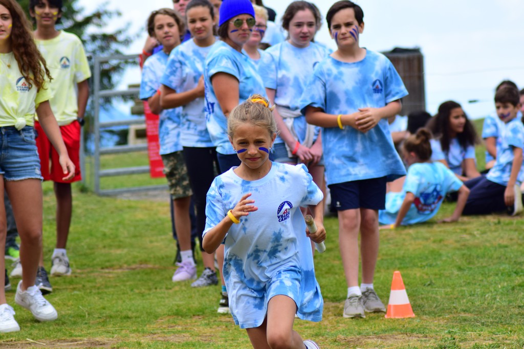 Village Camps International Summer Camp Leysin, Switzerland 2025-08-09 https://www.villagecamps.com/journals_admin/images/2329-4096-DSC_5164.jpg