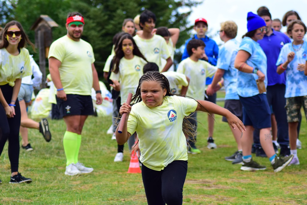 Village Camps International Summer Camp Leysin, Switzerland 2025-08-09 https://www.villagecamps.com/journals_admin/images/2329-4096-DSC_5170.jpg