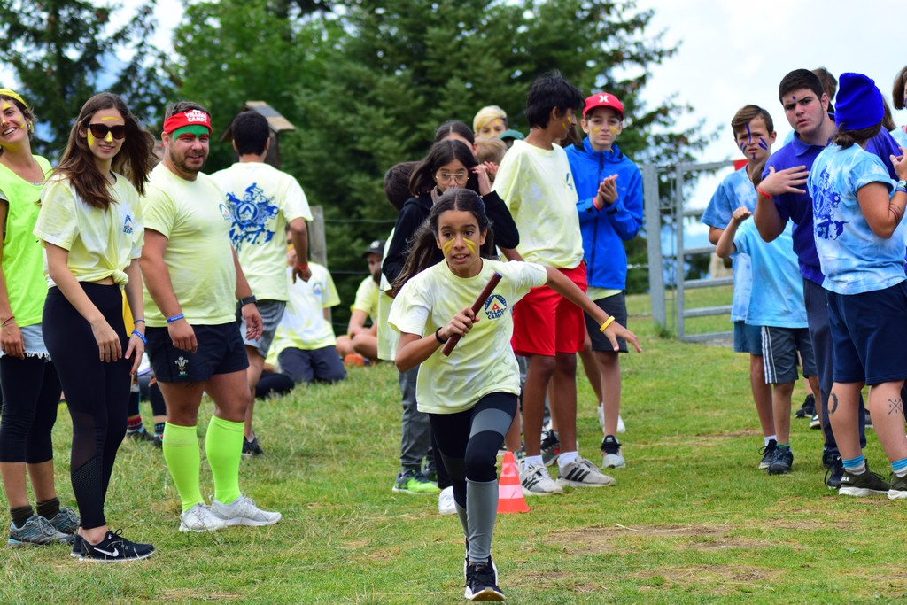 Village Camps International Summer Camp Leysin, Switzerland 2026-08-15 https://www.villagecamps.com/journals_admin/images/2329-4096-DSC_5174.jpg