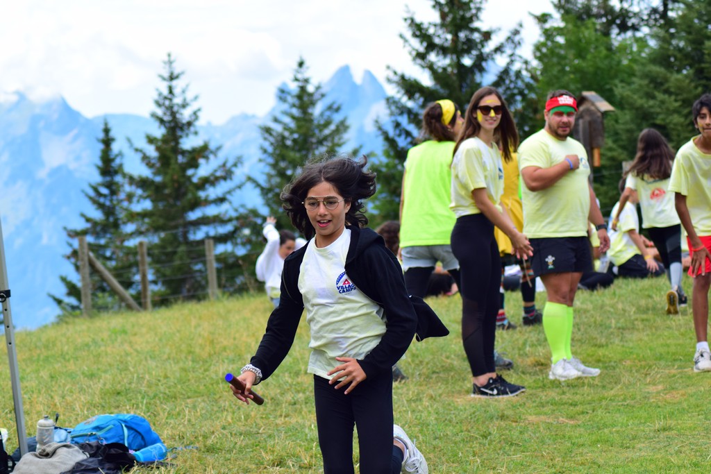 Village Camps International Summer Camp Leysin, Switzerland 2026-08-15 https://www.villagecamps.com/journals_admin/images/2329-4096-DSC_5176.jpg