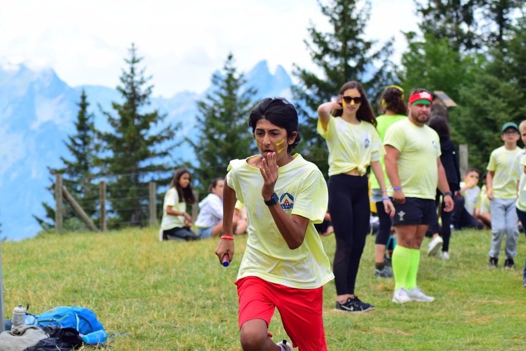 Village Camps International Summer Camp Leysin, Switzerland 2026-08-15 https://www.villagecamps.com/journals_admin/images/2329-4096-DSC_5180.jpg Village Camps International Summer Camp Leysin, Switzerland 2026-08-15 https://www.villagecamps.com/journals_admin/images/2329-4096-DSC_5180.jpg