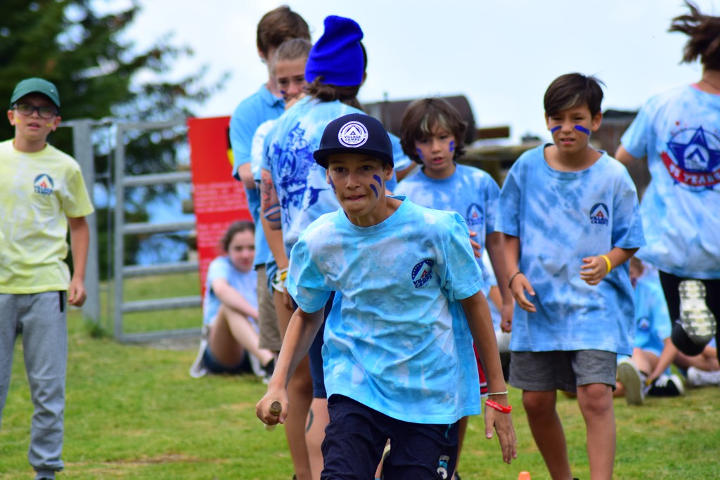 Village Camps International Summer Camp Leysin, Switzerland 2025-08-09 https://www.villagecamps.com/journals_admin/images/2329-4096-DSC_5183.jpg Village Camps International Summer Camp Leysin, Switzerland 2025-08-09 https://www.villagecamps.com/journals_admin/images/2329-4096-DSC_5183.jpg