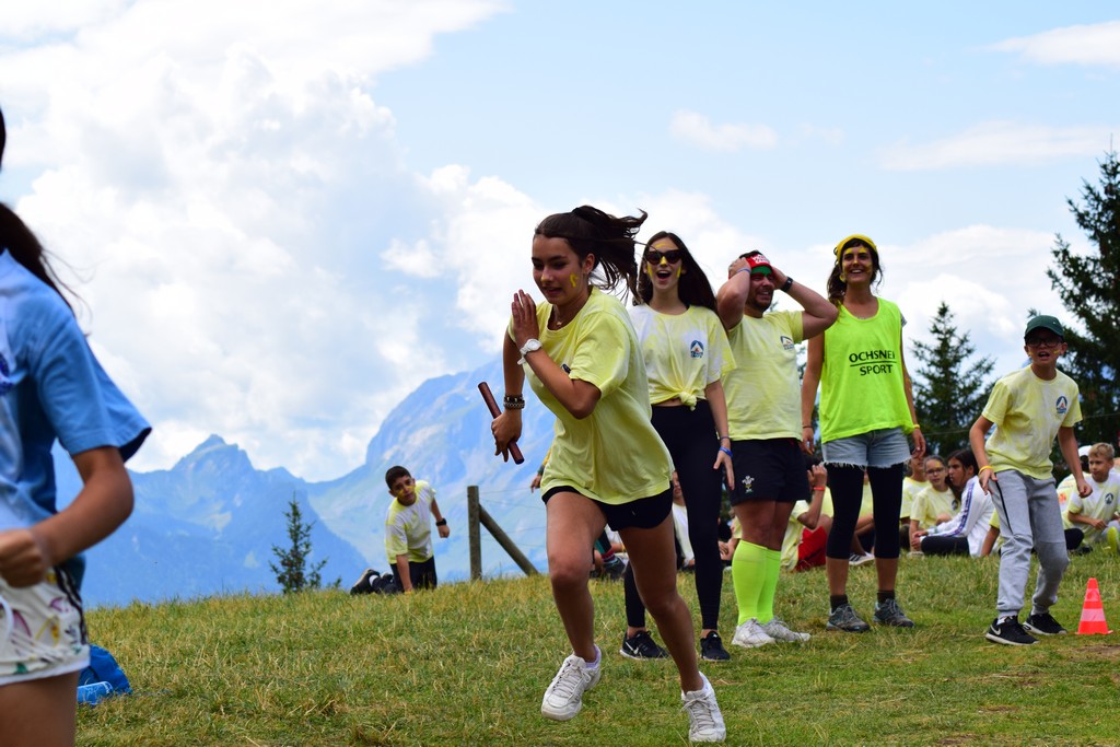 Village Camps International Summer Camp Leysin, Switzerland 2026-08-15 https://www.villagecamps.com/journals_admin/images/2329-4096-DSC_5189.jpg