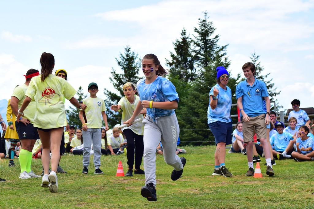Village Camps International Summer Camp Leysin, Switzerland 2025-08-09 https://www.villagecamps.com/journals_admin/images/2329-4096-DSC_5192.jpg Village Camps International Summer Camp Leysin, Switzerland 2025-08-09 https://www.villagecamps.com/journals_admin/images/2329-4096-DSC_5192.jpg