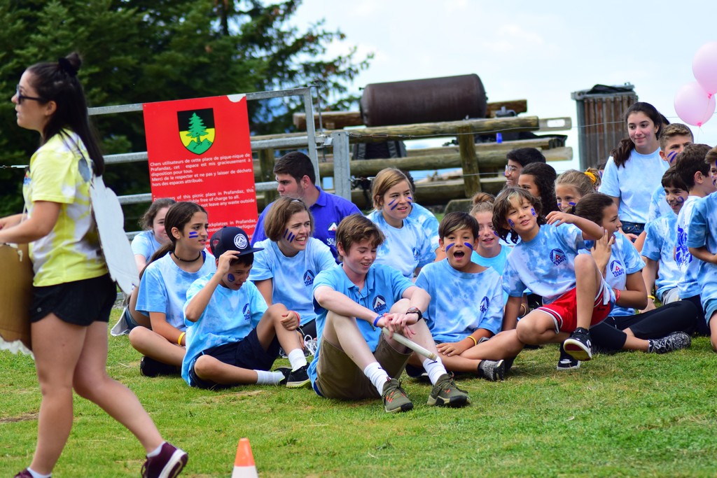 Village Camps International Summer Camp Leysin, Switzerland 2025-08-09 https://www.villagecamps.com/journals_admin/images/2329-4096-DSC_5199.jpg