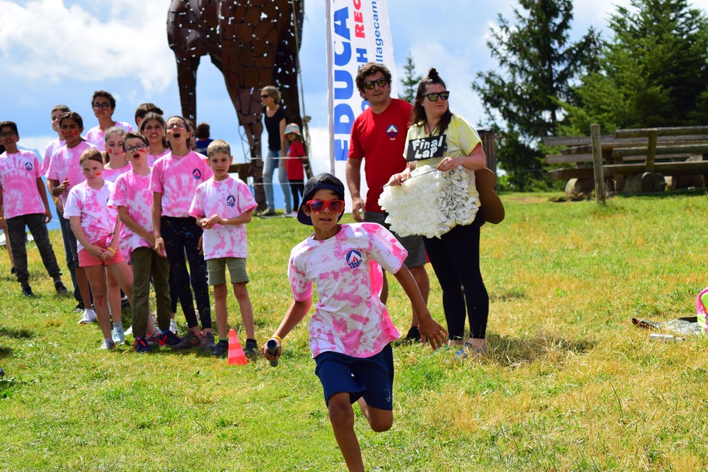 Village Camps International Summer Camp Leysin, Switzerland 2026-08-15 https://www.villagecamps.com/journals_admin/images/2329-4096-DSC_5208.jpg Village Camps International Summer Camp Leysin, Switzerland 2026-08-15 https://www.villagecamps.com/journals_admin/images/2329-4096-DSC_5208.jpg