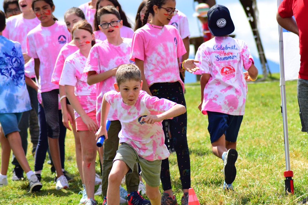 Village Camps International Summer Camp Leysin, Switzerland 2025-08-09 https://www.villagecamps.com/journals_admin/images/2329-4096-DSC_5210.jpg