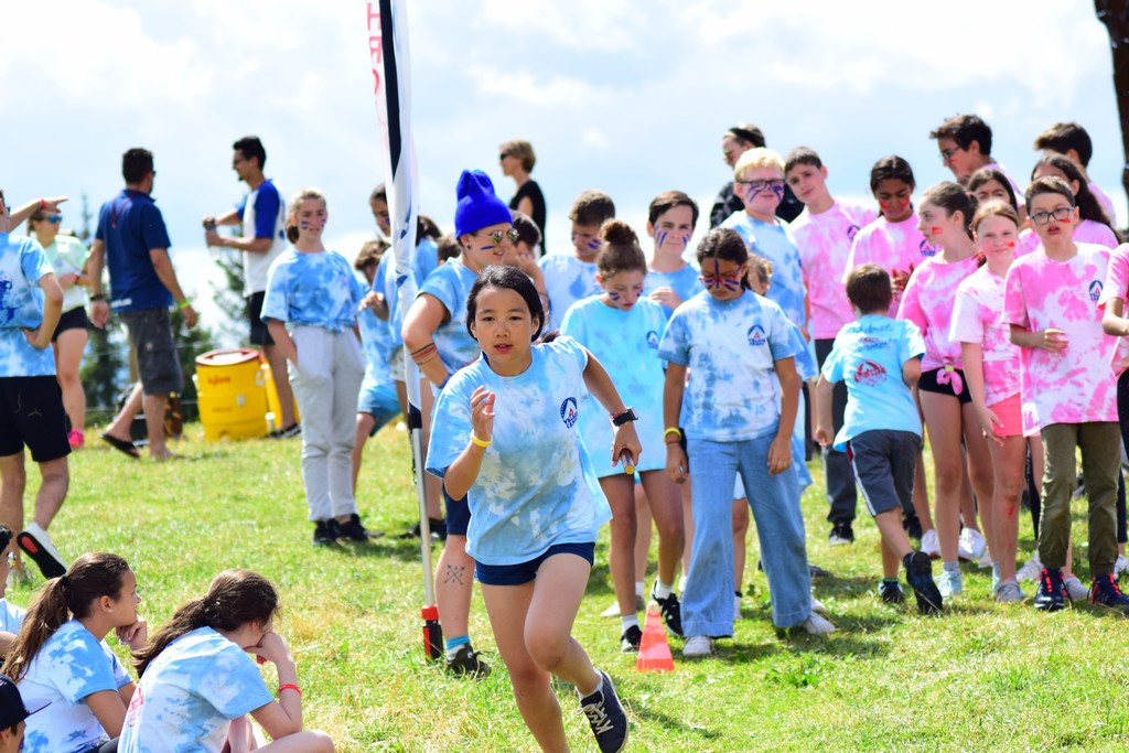 Village Camps International Summer Camp Leysin, Switzerland 2026-08-15 https://www.villagecamps.com/journals_admin/images/2329-4096-DSC_5212.jpg