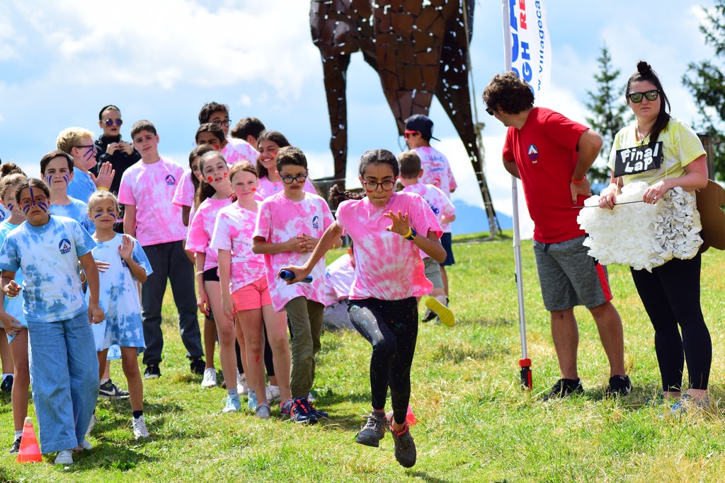 Village Camps International Summer Camp Leysin, Switzerland 2026-07-26 https://www.villagecamps.com/journals_admin/images/2329-4096-DSC_5213.jpg