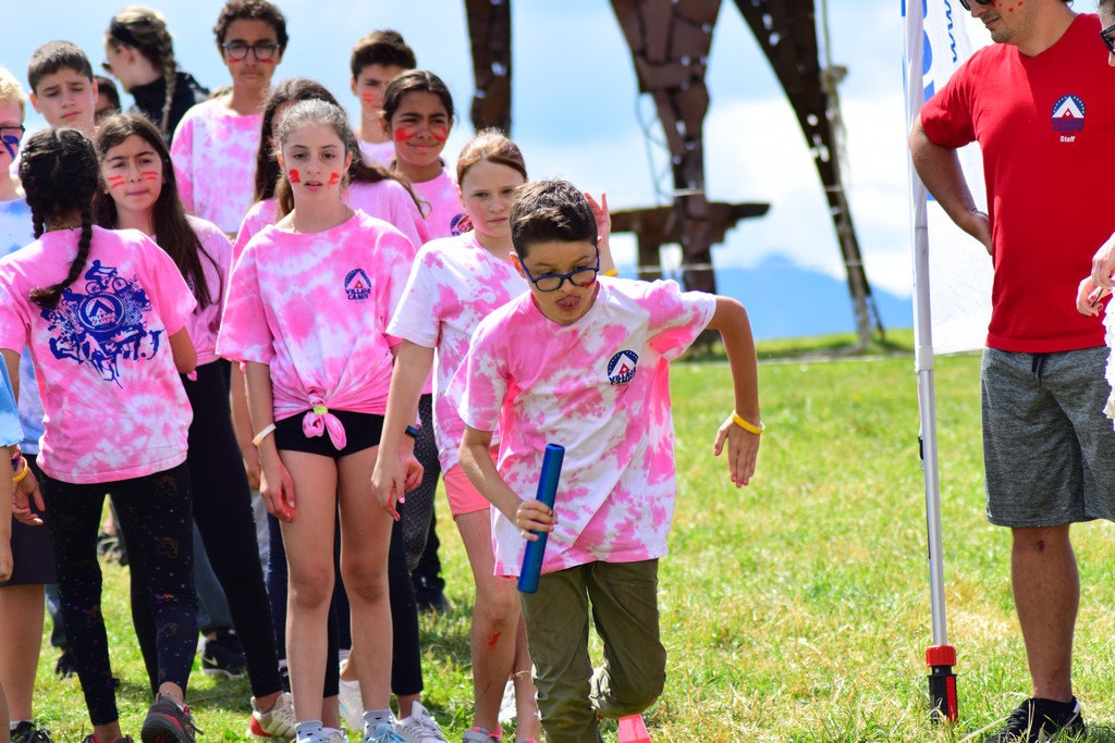 Village Camps International Summer Camp Leysin, Switzerland 2025-08-09 https://www.villagecamps.com/journals_admin/images/2329-4096-DSC_5215.jpg
