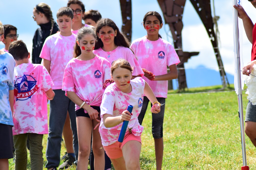 Village Camps International Summer Camp Leysin, Switzerland 2026-07-26 https://www.villagecamps.com/journals_admin/images/2329-4096-DSC_5216.jpg Village Camps International Summer Camp Leysin, Switzerland 2026-07-26 https://www.villagecamps.com/journals_admin/images/2329-4096-DSC_5216.jpg
