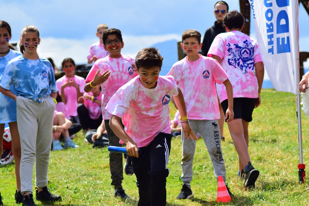 Village Camps International Summer Camp Leysin, Switzerland 2026-08-15 https://www.villagecamps.com/journals_admin/images/2329-4096-DSC_5225.jpg Village Camps International Summer Camp Leysin, Switzerland 2026-08-15 https://www.villagecamps.com/journals_admin/images/2329-4096-DSC_5225.jpg