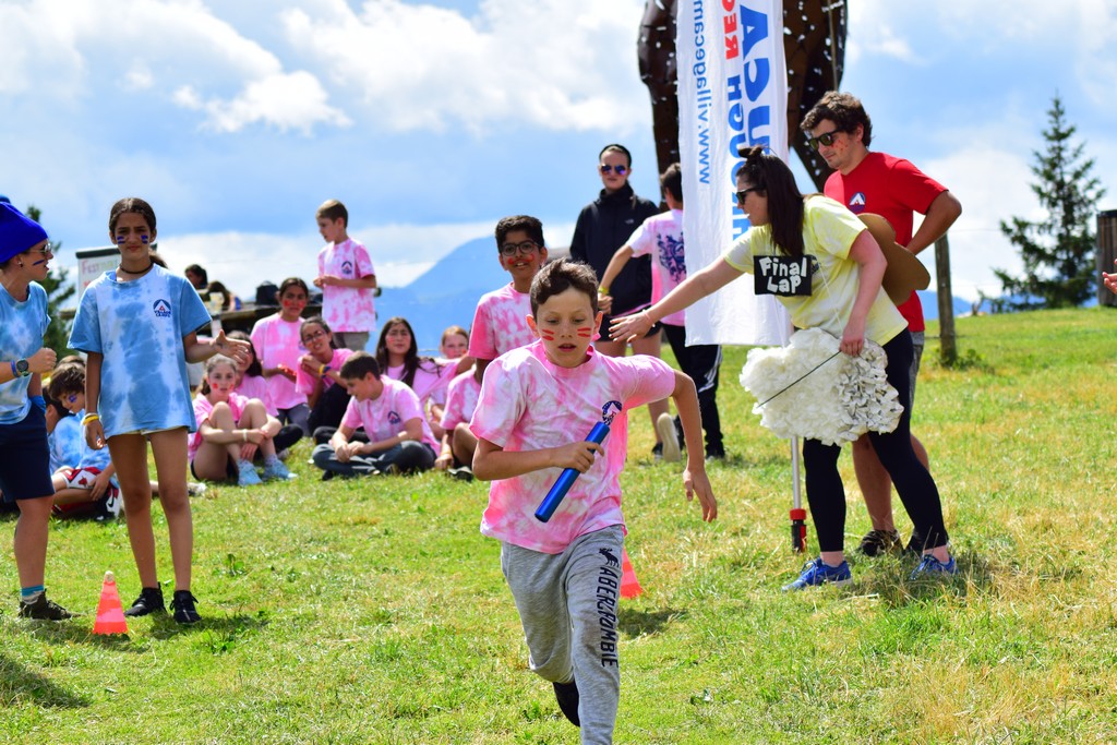 Village Camps International Summer Camp Leysin, Switzerland 2025-08-09 https://www.villagecamps.com/journals_admin/images/2329-4096-DSC_5230.jpg